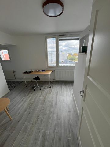 Sunnanväg, Lund - Photo 3