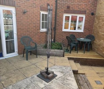 3 bedroom house to rent - Photo 5