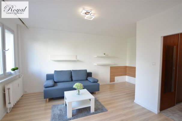 Beskidzkie, Bielsko-Biała - Photo 1