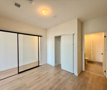 For Lease - 181 Sterling Road Unit# UPH 06, Toronto, Ontario - Photo 6