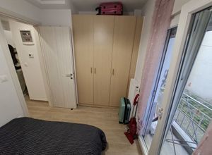 Studio/Γκαρσονιέρα για ενοικίαση - Φάληρο - Ιπποκράτειο, - Φωτογραφία 4