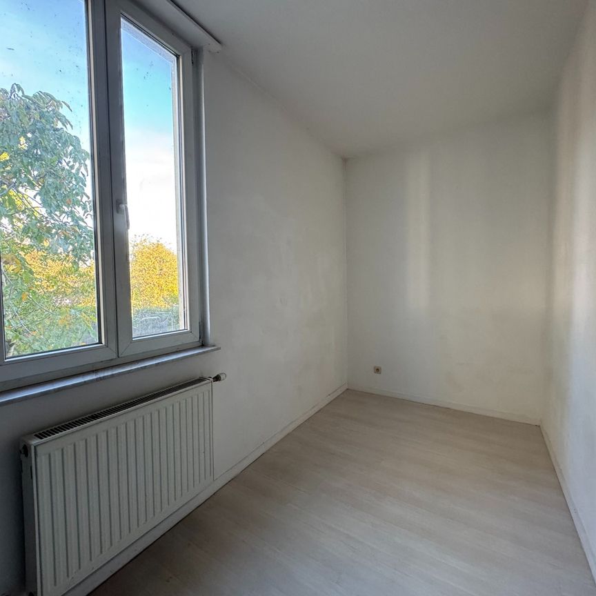 Woning optie huur Aalst (9300) - Foto 1