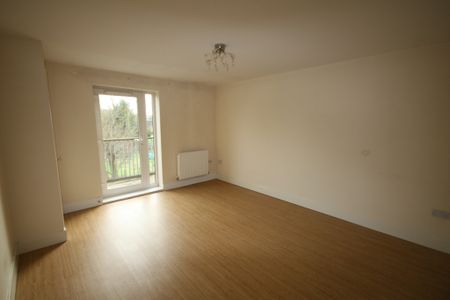 Suffolk Drive, Gloucester, with dedicated parking - Photo 3