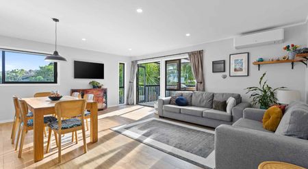 Fabulous Family Home - Photo 5