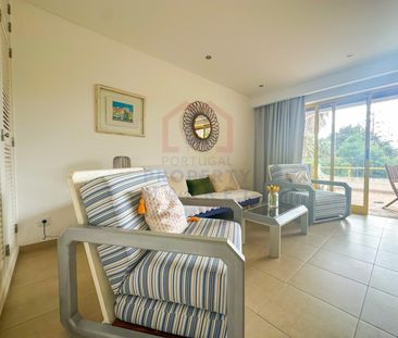 Apartamento T1 em Faro - Photo 3