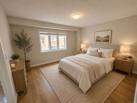 For Lease - 561 Settlers Road, Oakville, Ontario - Photo 5