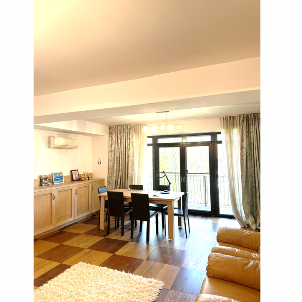 apartment - Photo 1