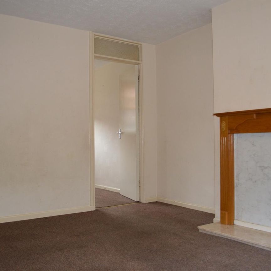 Muller Road, Eastville, Bristol - Photo 1