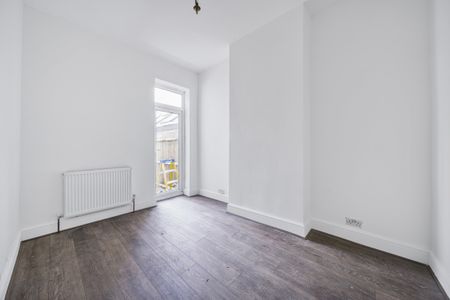 Amies Street, London, SW11 - Photo 3