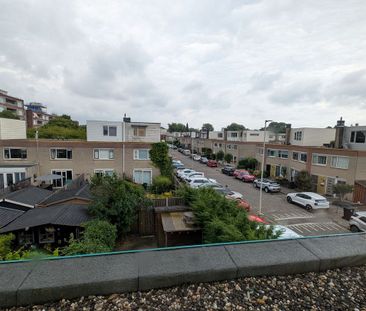 Huis te huur: Riet Blom-Mouritsstraat 2 3066 GL Rotterdam - Photo 4
