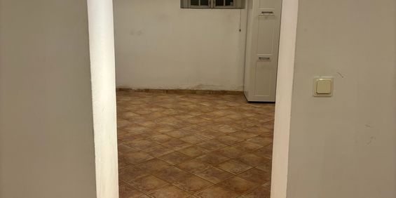 Wrangelsgatan, Helsingborg - Foto 3