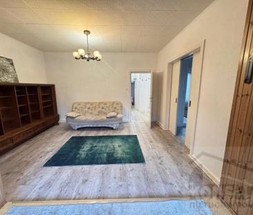 Na wynajem 3 pokoje ul Jaworowa -Głebokie - Фото 1