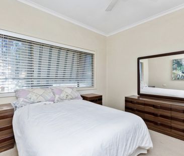 38 Stanley Street, Kooringal - Photo 5
