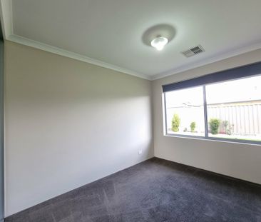 Modern Family Living Made Easy – Spacious 4x2 in a Prime Location! - Photo 3