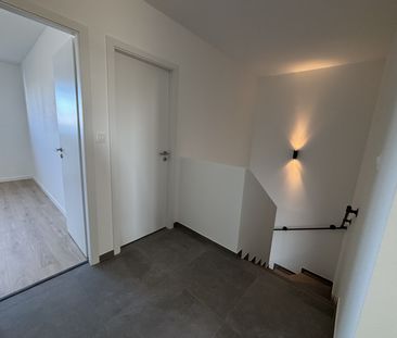 Maison 6 pièce(s) 4 chambre(s) 120.91 m² - Photo 3