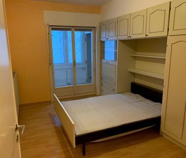 Appartement te huur - Photo 4