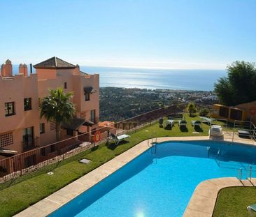 Apartamento de alquiler en Calle Cristobal Colón de Calahonda, 4, C... - Photo 5