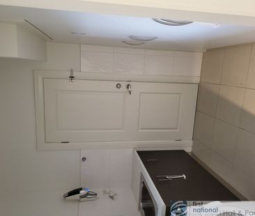 2 / 18 Hansworth Street, Mulgrave - Photo 3