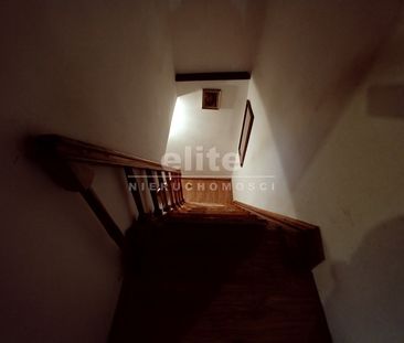 Goleniów, os. Helenów - Photo 6