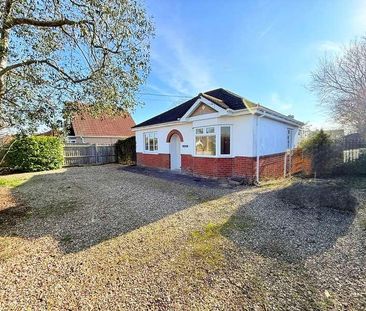 Petrellyn, New Road, SO45 - Photo 3