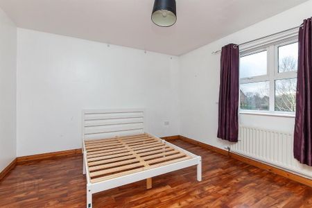 7 Gateside Mews, Ballyclare, BT39 9GT - Photo 5