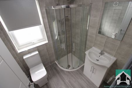 305 Tiverton Road, Selly Oak, Birmingham B29 6DA - Photo 5