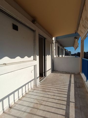 Διαμέρισμα για ενοικίαση Κάτω Τούμπα (Τούμπα) - Photo 3