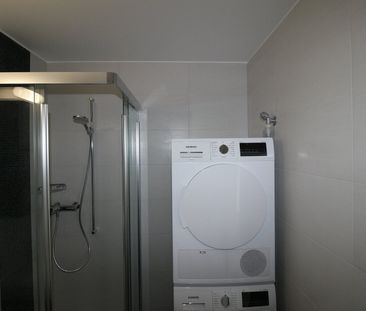 TRES BEAU LOGEMENT SPACIEUX ET LUMINEUX - Foto 6