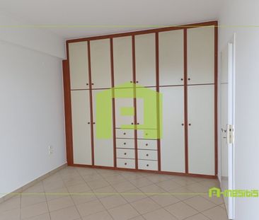 Ενοικίαση κατοικίας, 50 τ.μ., Πάτρα, 380 € - Photo 1