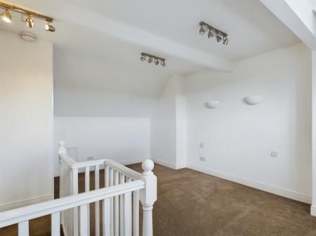Parkfield Place, Sharrow, Sheffield, S2 - Photo 1