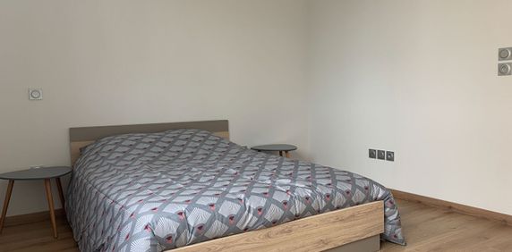 Appartement 2 pièces - Photo 2