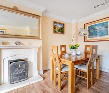 3 bedroom townhouse to rent - Photo 4