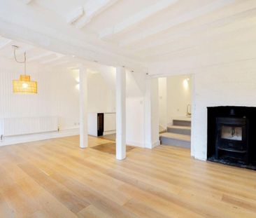 3 bedroom house to rent - Photo 5