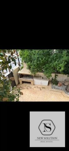 Μεζονέτα για ενοικίαση Σαρωνίδα - Photo 2