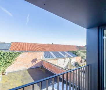 Volledig instap klaar appartement met autostaanplaats - Photo 6