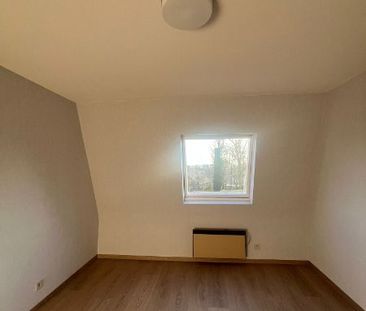 Prachtig appartement in centrum van Pelt (3910) - Photo 2