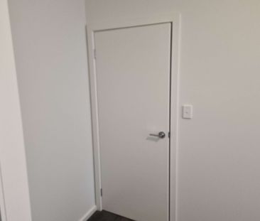 Smithfield Plains - Photo 5