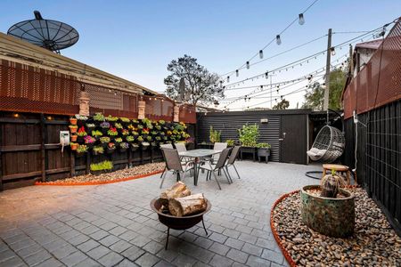 54 Hardiman Street, Kensington VIC 3031 - Photo 5