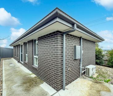 "Low-maintenance Living" - Photo 6