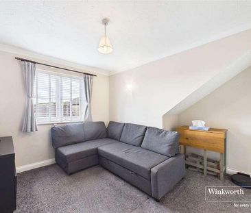 Swan Place, Reading, Berkshire, RG1 - Photo 2