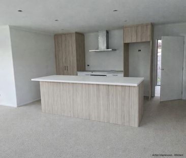 19 Inch Crescent - Photo 1