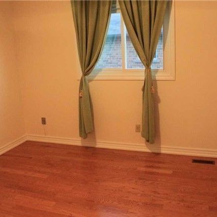 For Lease - 51 Topham Crescent, Richmond Hill, Ontario - Photo 1