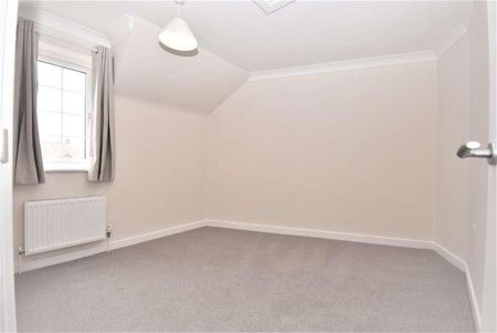Curtis Drive, Coningsby, LN4 - Photo 2