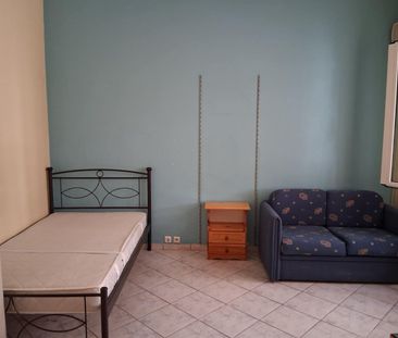 Studio/Γκαρσονιέρα για ενοικίαση Λιούμη (Αιγάλεω) - Photo 4