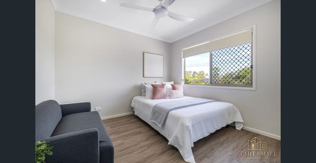 AVAILABLE NOW - Located in Deagon – Brand New Unit! - Photo 1