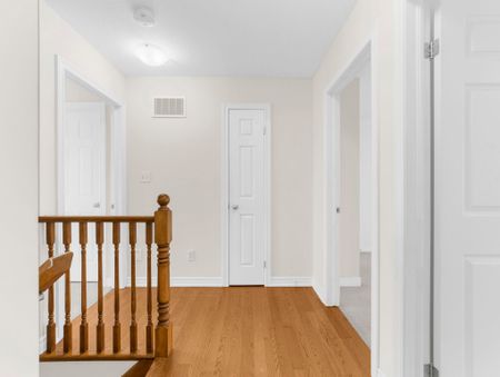 For Lease - 54 Medici Lane, Hamilton, Ontario - Photo 4