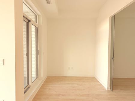 For Lease - 722 Marlee Avenue Unit# 308, Toronto, Ontario - Photo 2