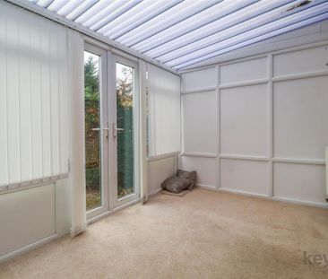 2 bedroom semi-detached house to rent - Photo 1