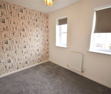 Littlemoss Close, Audenshaw, Manchester, M34 5US - Photo 1