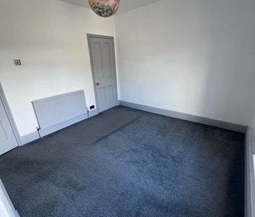 3 Bed Terraced House, Cadman St, S20 - Photo 3